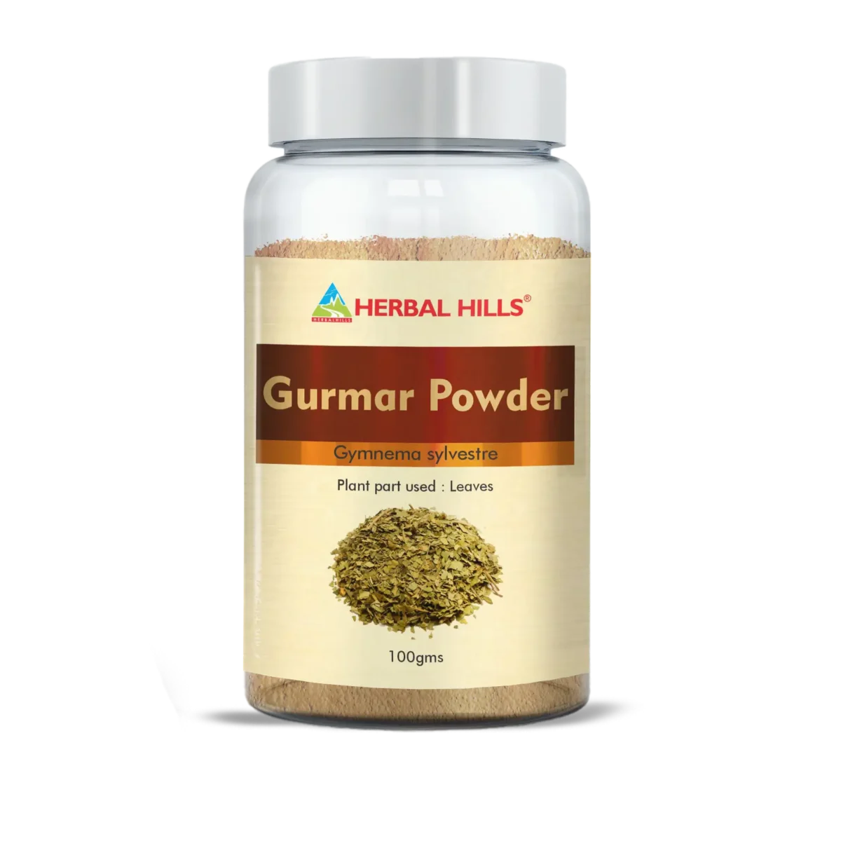 Gurmar Powder