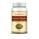 Gurmar Powder