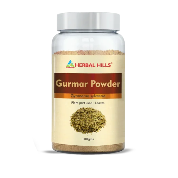 Gurmar Powder