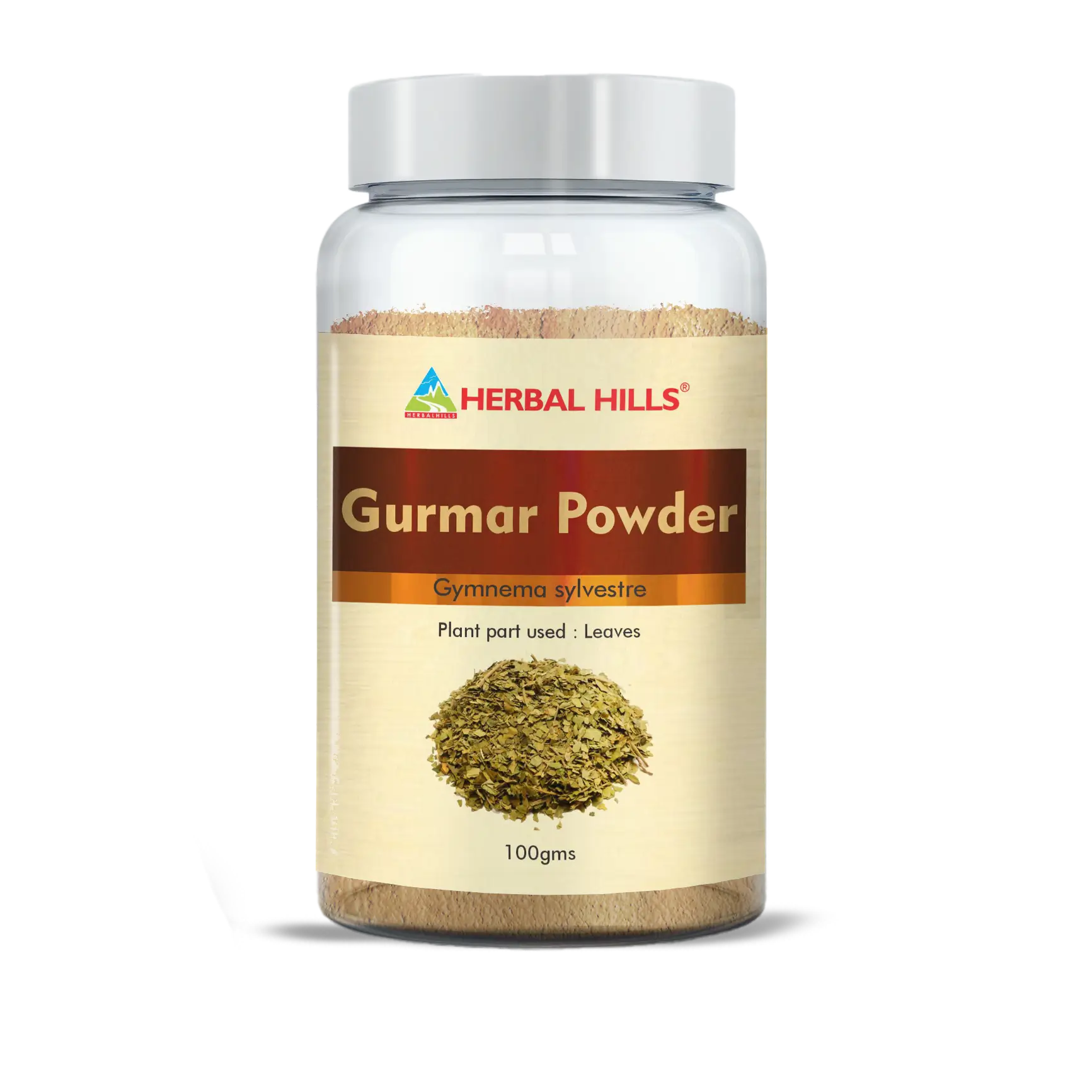 Gurmar Powder