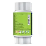 Ayurvedic Immunity Booster Medicine - Imunohills 30 Capsules - Image 4