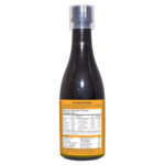 Sea Buckthorn Syrup (500ml) - A Superfood for all Health issues - Image 3