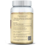 Safed Musli powder - 100 gms powder - Image 3