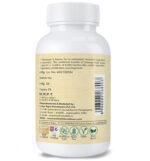 Moringa Tablets / Pure Moringa Leaf 60 Tablets - Image 4