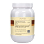 Moringa 700 Tablets Value Pack/ Bulk Pack - Image 3