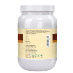 Moringa 700 Tablets Value Pack/ Bulk Pack - Image 4