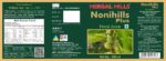 Herbal Hills - NONIHILLS PLUS JUICE 500 ML - Image 2
