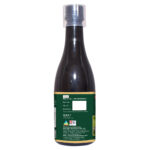 Herbal Hills - NONIHILLS PLUS JUICE 500 ML - Image 4