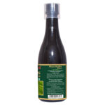 Herbal Hills - NONIHILLS PLUS JUICE 500 ML - Image 5