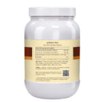 Punarnava Capsules Value Pack - Punarnavahills 700 Capsules - Kidney health Support - Image 3