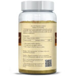 Shigru/Moringa 100 gms | Moringa oleifera powder | 100 gms Moringa leaves powder - Pack of 2 - Image 3