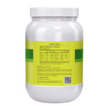 Spirulina 900 Tablets Value Pack - Chlorophyll Rich Food - Image 3