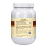 Sennahills Herbal Supplement – 700 Capsules | Senna Leaf Extract for Wellness - Image 3
