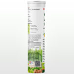 24 Green Tablet - for Weight Management, Immunity, Detox, Daily Energy & Stamina - Image 3