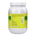 Papaya 700 tablets -  Immunity booster 500mg carica leaf extract - Image 4