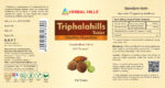 Triphalahills 120 Tablets - Image 7
