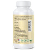 Triphalahills 120 Tablets - Image 9