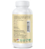 Moringa Leaves 120 Tablets - Image 10