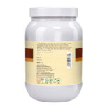 Giloy Guduchi Tablets – 700 Count | Ayurvedic Wellness Support - Image 4
