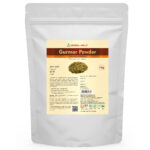 Gurmar Powder - 1 kg Pack