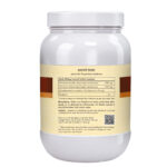 Shatavari 700 Tablets Value Pack - Image 3