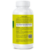 Nirgundi 120 tablets - for Joint Care & various health benefits - Image 3