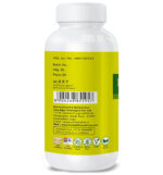Nirgundi 120 tablets - for Joint Care & various health benefits - Image 4