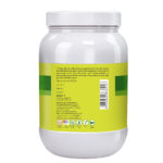 Nirgundi 700 tablets - for Joint Care & various health benefits - Image 4