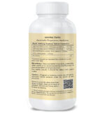 Ashwagandha Tablets | Ashwagandha Tablets 120 - Image 8