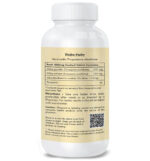 Giloy (Guduchi) Tablets – 120 Count | Ayurvedic Wellness Support - Image 3
