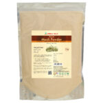 Safed Musli Powder 1 kg
