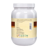 Triphala Tablets - Triphalahills 700 Tablets - Healthy Digestion - Image 4