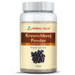 Krounchbeej Powder - 100 gms
