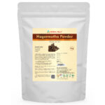 Nagarmotha powder - 1 kg Pack