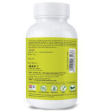 Wheatgrass (Wheat-O-Power) 60 Tablets - Green Food Supplement - Image 5