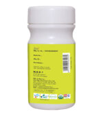 Wheatgrass powder 100 Gms - Organic Green Food Powder - Image 4