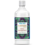 Calmhills Syrup stress management
