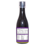 Mix Berry Juice – 500 ml | Herbal Hills All‑Natural Drink - Image 3