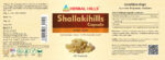 Boswahills Shallaki Capsules – 60 Capsules - Image 2