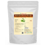 Herbal Hills Mehandi Powder 1 Kg
