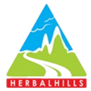 (c) Herbalhillsprime.com