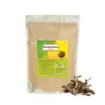 Punarnava 1kg Powder Promotes Urinary Tract Wellness, Ayurvedic Diuretic, Kidney care & Rejuvenation