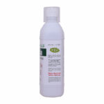 Amla Juice for Natural Skin care, Immunity booster and hair care - Image 3