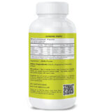Alfalfa 120 Tablet for Immunity and General wellness. Immunity booster & improves strength and stamina - Image 3