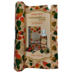 Arthro Plus Forte Oil -15 ml with Card
