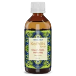Kofhills Syrup, Ayurvedic respiratory care syrup, Promotes Lung Health, Natural cough, cold reliever, Immune system respiratory support