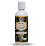 Keshohills Plus Forte Hair Oil For Strong, Long and Thick hair Nourishes Scalp Controls Hair Fall, Strengthens Hair & Promotes Hair Growth
